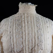 Lhm 2016.018.002 (2) Edited